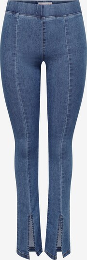 Jeans 'PAIGE' ONLY di colore blu denim, Visualizzazione prodotti