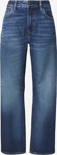 Calvin Klein Jeans Traperice '90s' veličine 23/regular u tamno plava, Pregled proizvoda