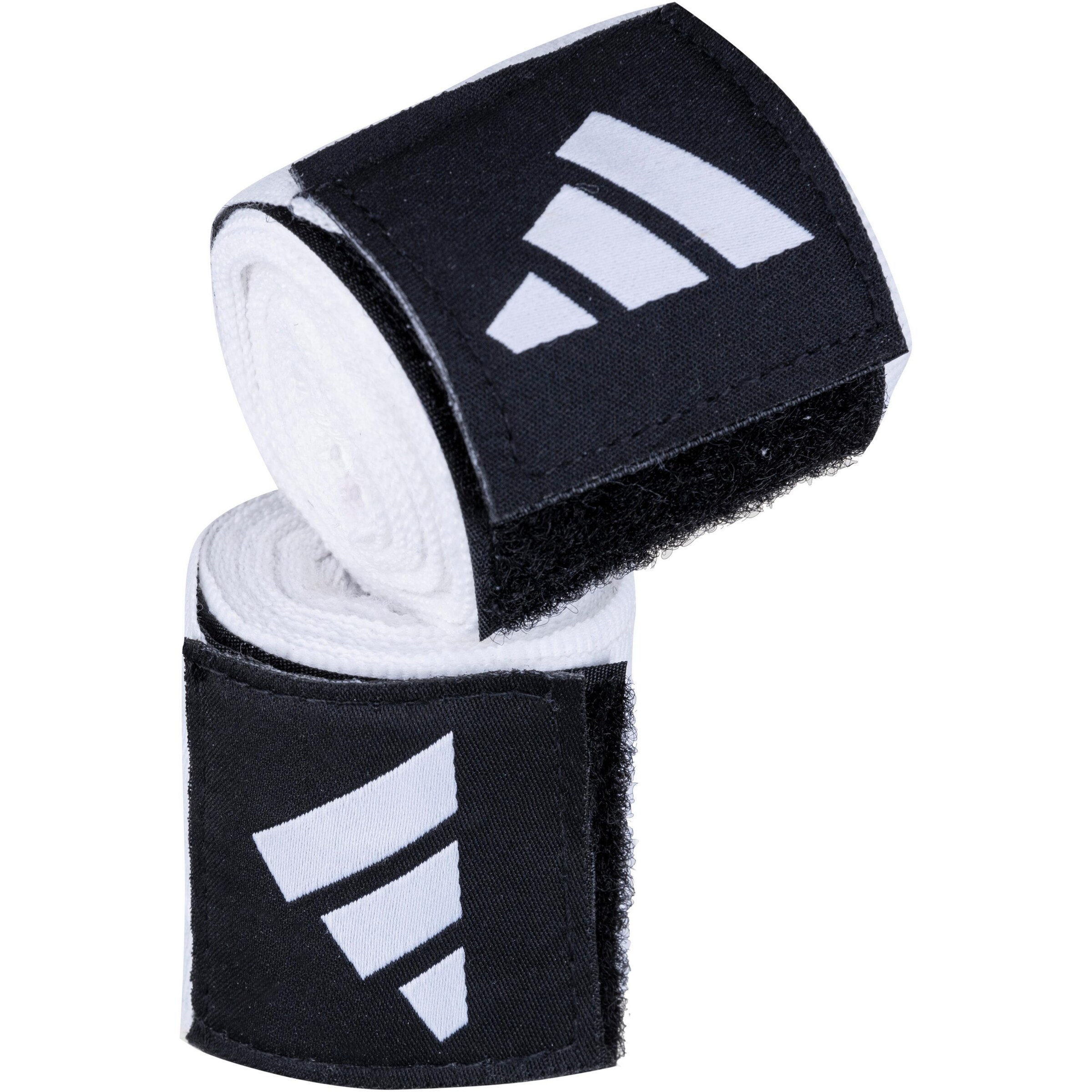 ADIDAS PERFORMANCE Accessories in White: front