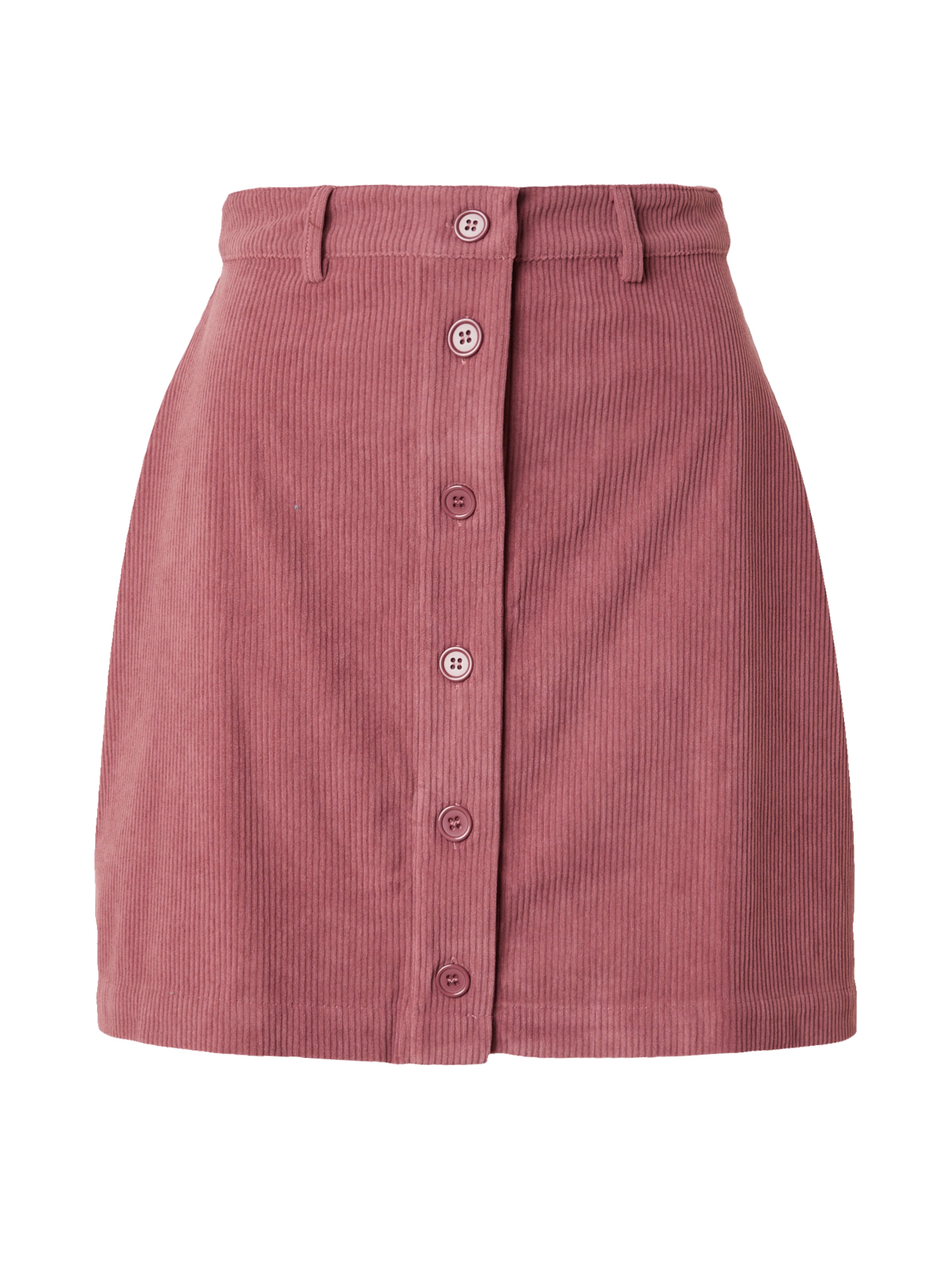 ABOUT YOU Skirt &#x27;Stella&#x27; in Pink: front