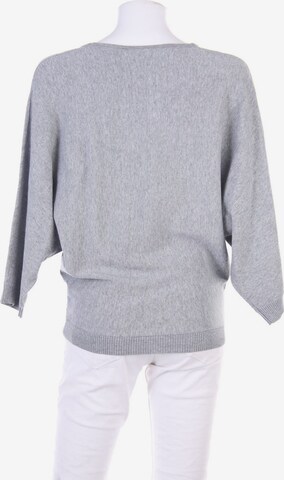 JONES Sweater & Cardigan in XXL in Grey