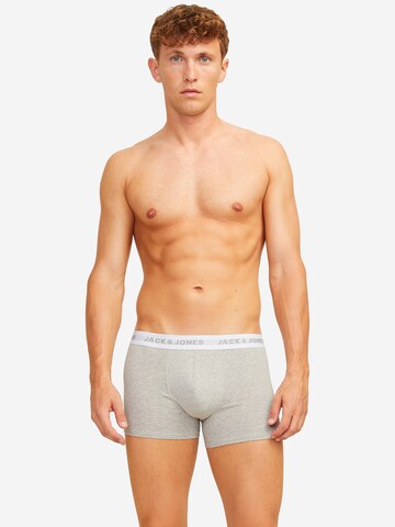 JACK & JONES Boxer shorts 'Jacbasic' in Mixed colors