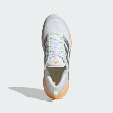 ADIDAS PERFORMANCE Обувь для бега 'Supernova Glide' в Белый