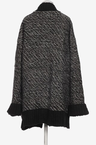 Essentiel Antwerp Sweater & Cardigan in S in Black