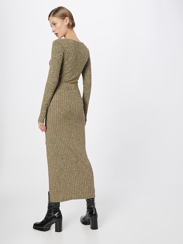 modström Rok in Beige