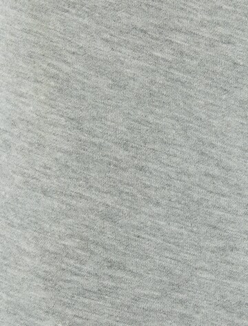 Koton Regular Broek in Grijs