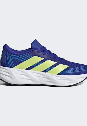 Baskets 'Galaxy 8' ADIDAS SPORTSWEAR en bleu