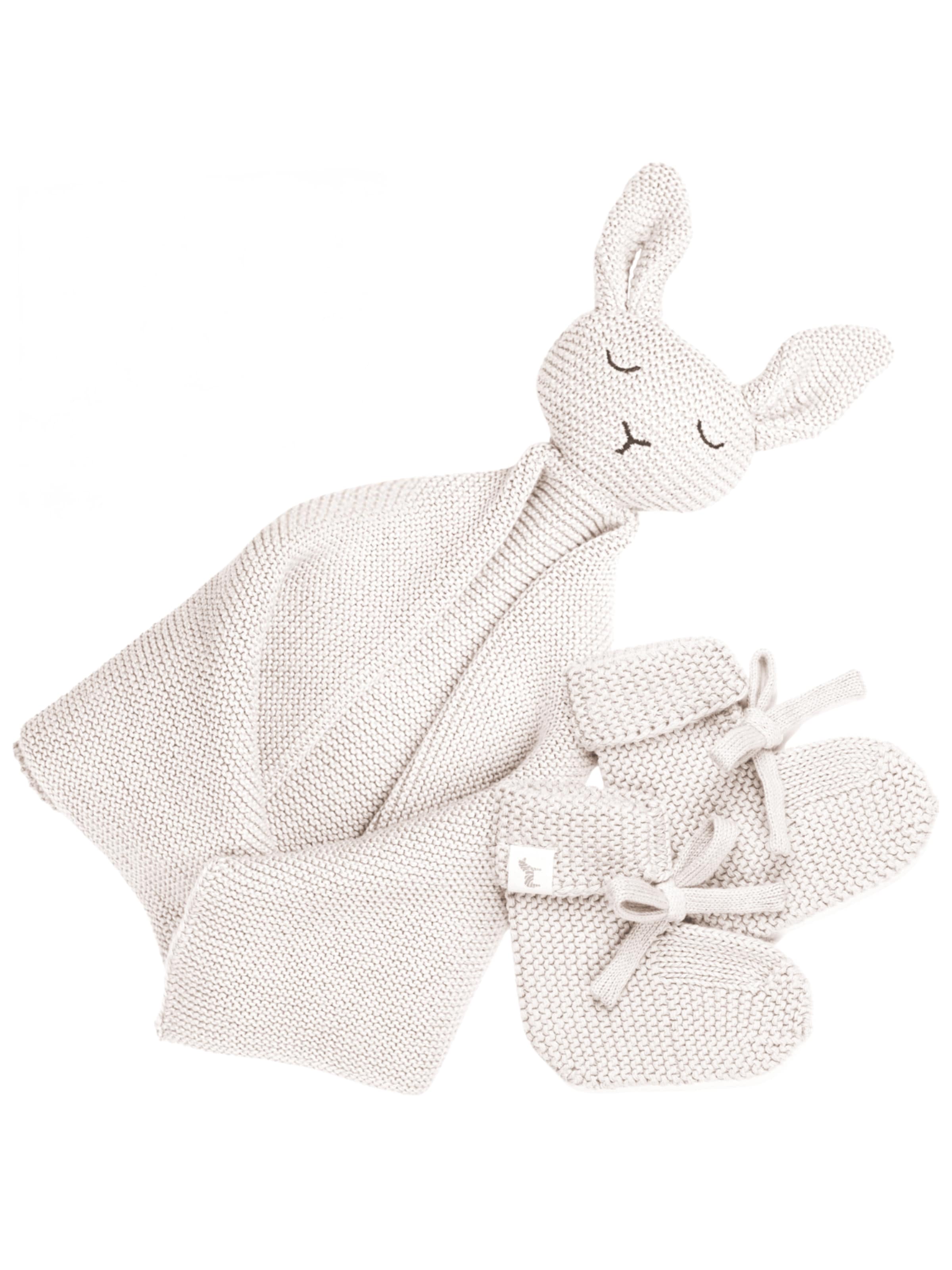 MOYO Set‌ in Weiß: Vorderseite