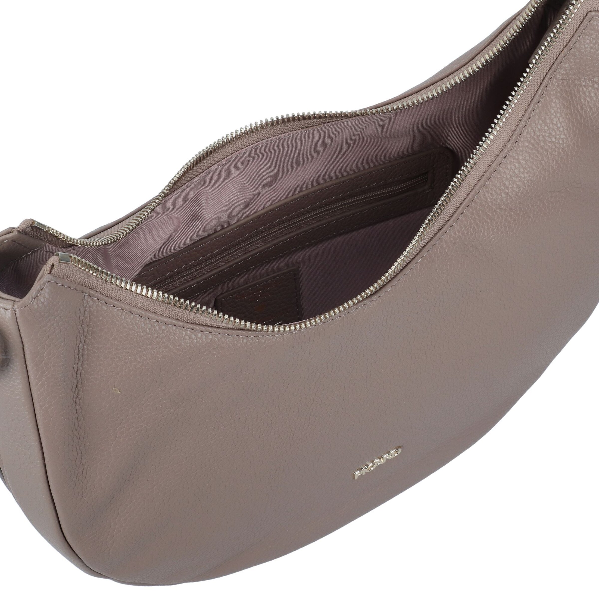 Borsa a tracolla 'Java' di Picard in marrone