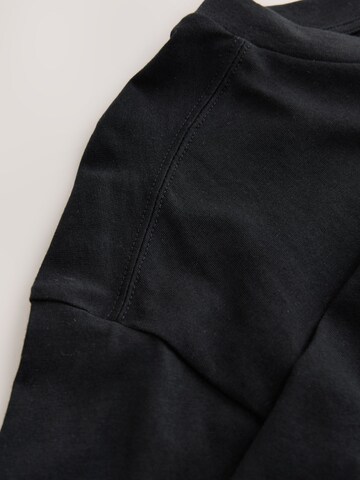 Next - Camisa em preto
