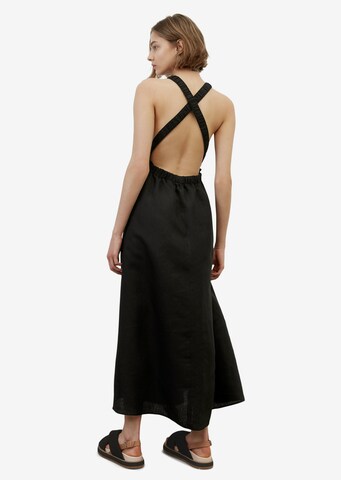 Robe Marc O'Polo en noir