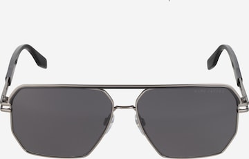 Marc Jacobs Sunglasses 'MARC 584/S' in Black