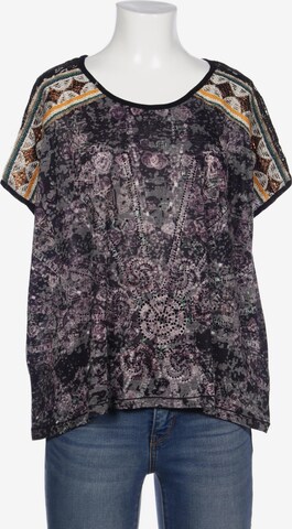 Custo Barcelona Blouse & Tunic in M in Mixed colors: front