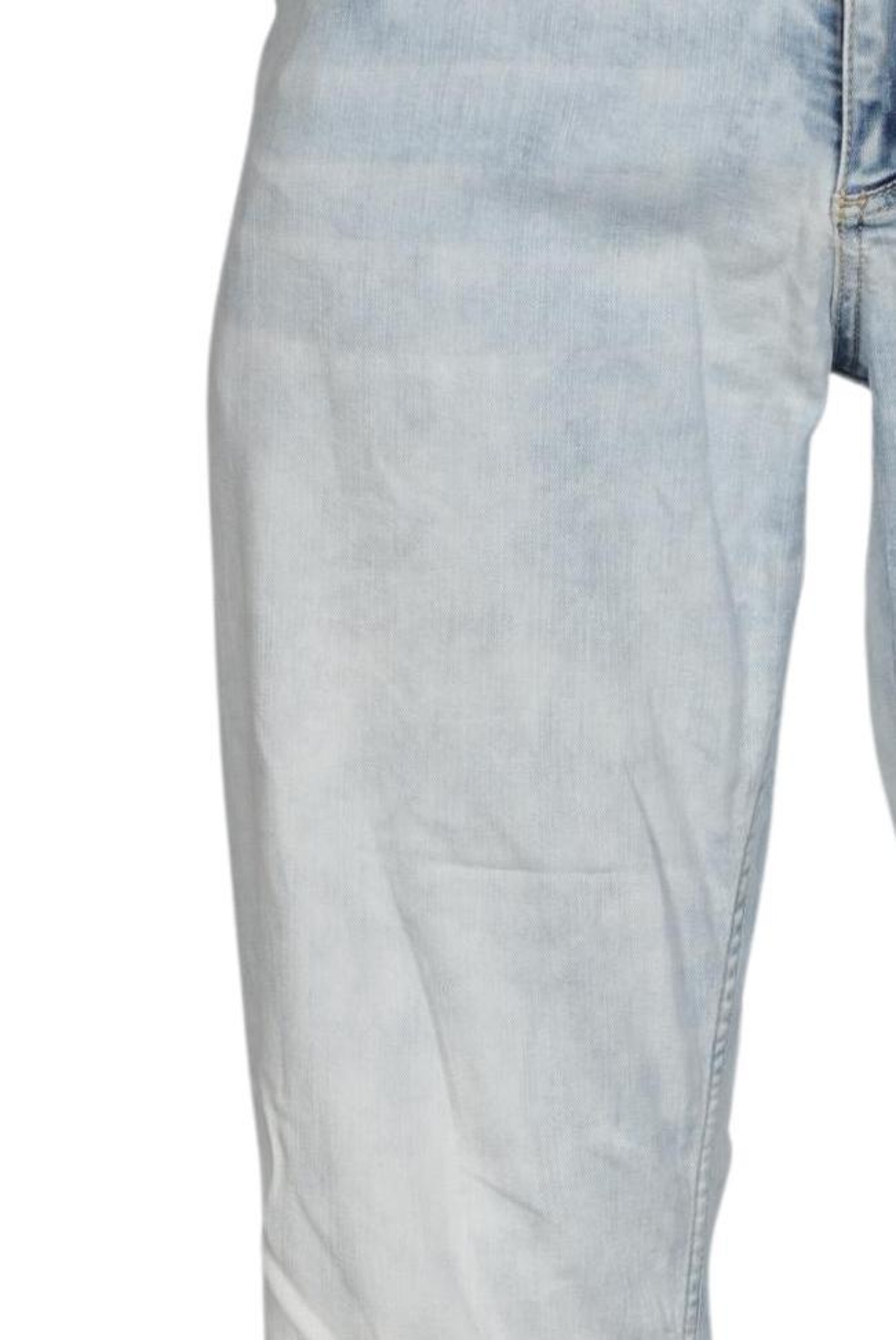 HECHTER PARIS Jeans in 33 in Blue