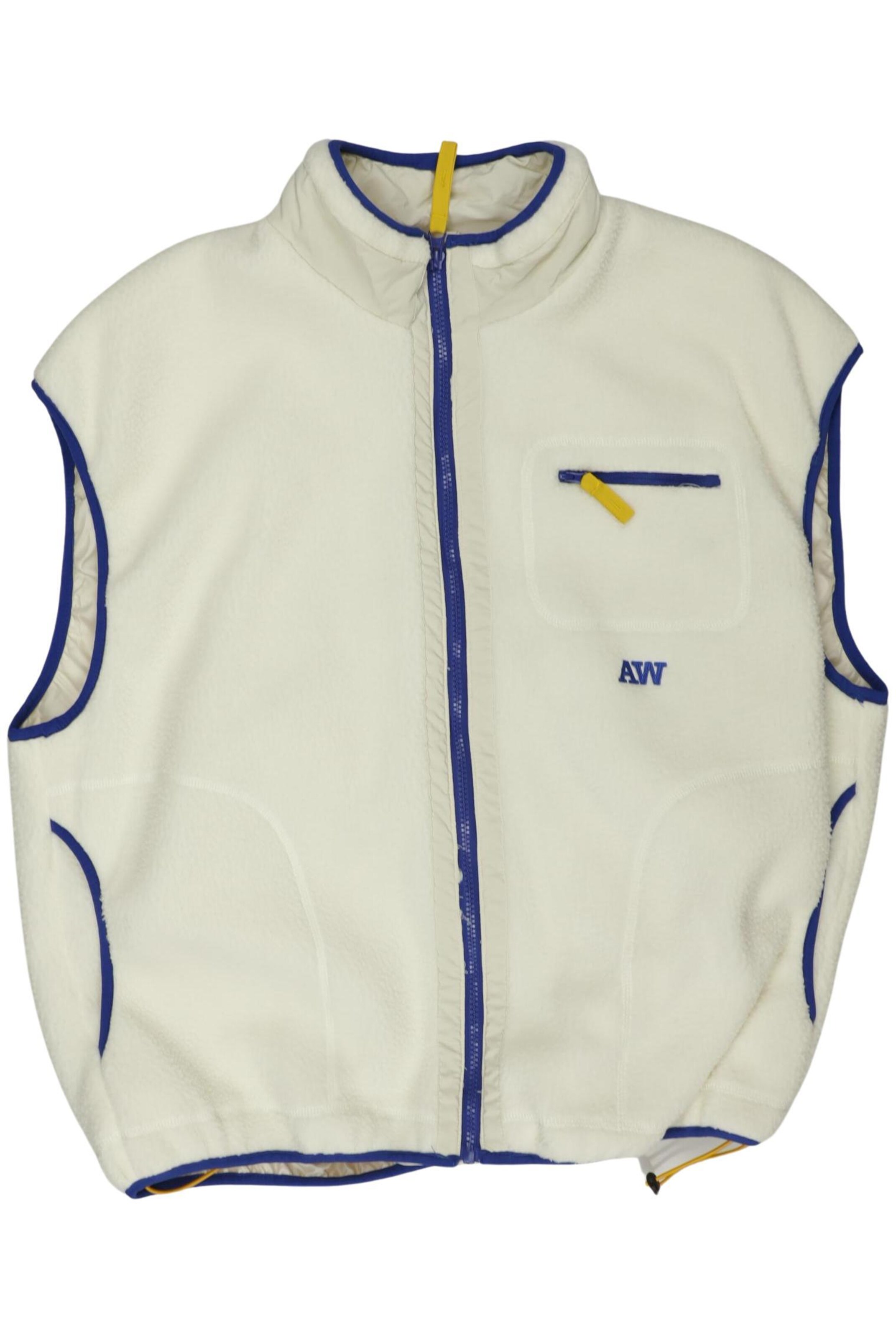 JACK & JONES Vest in L in Mixed colors: front