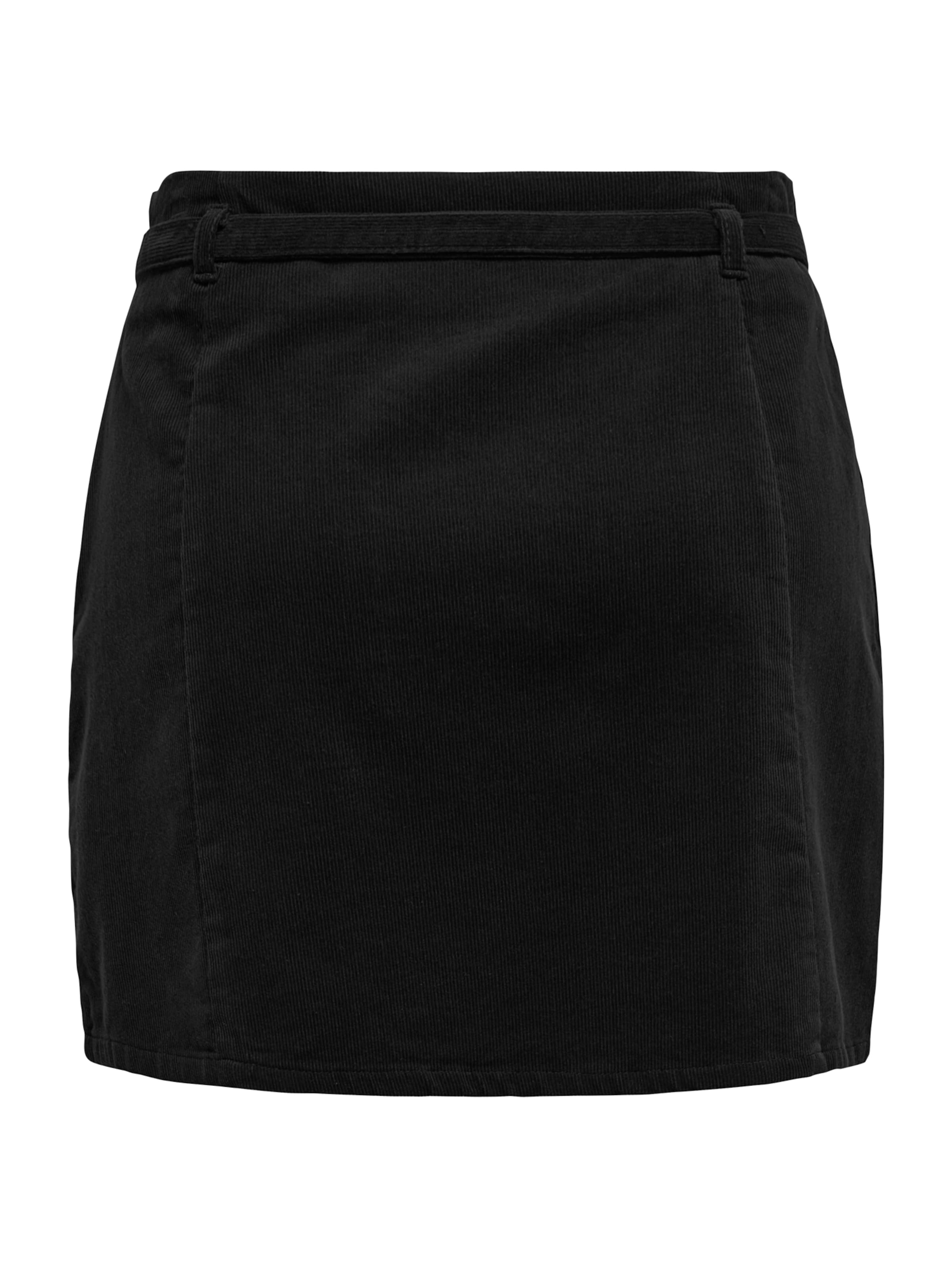 ONLY Hame 'ONLNESSA' värissä musta