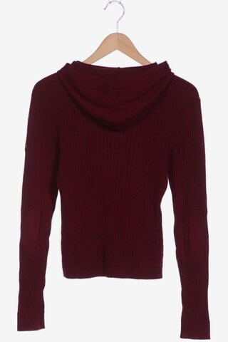 Pepe Jeans Pullover L in Rot