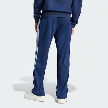 ADIDAS ORIGINALS Обычный Штаны 'Adicolor Classics Firebird' в Синий