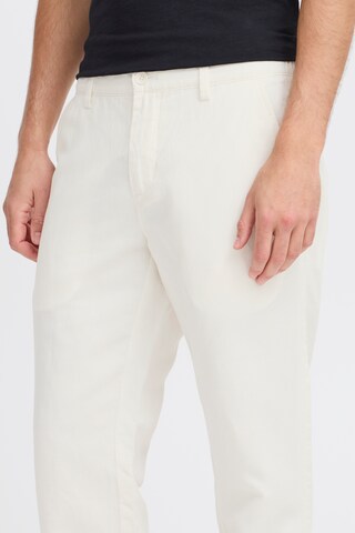 regular Pantaloni chino 'CFPANDRUP' di Casual Friday in bianco