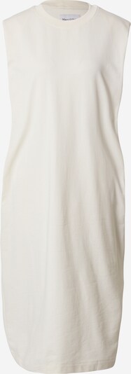 Marc O'Polo DENIM Šaty - biela ako vlna, Produkt