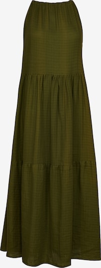 South Beach Mekko värissä oliivi, Tuotenäkymä