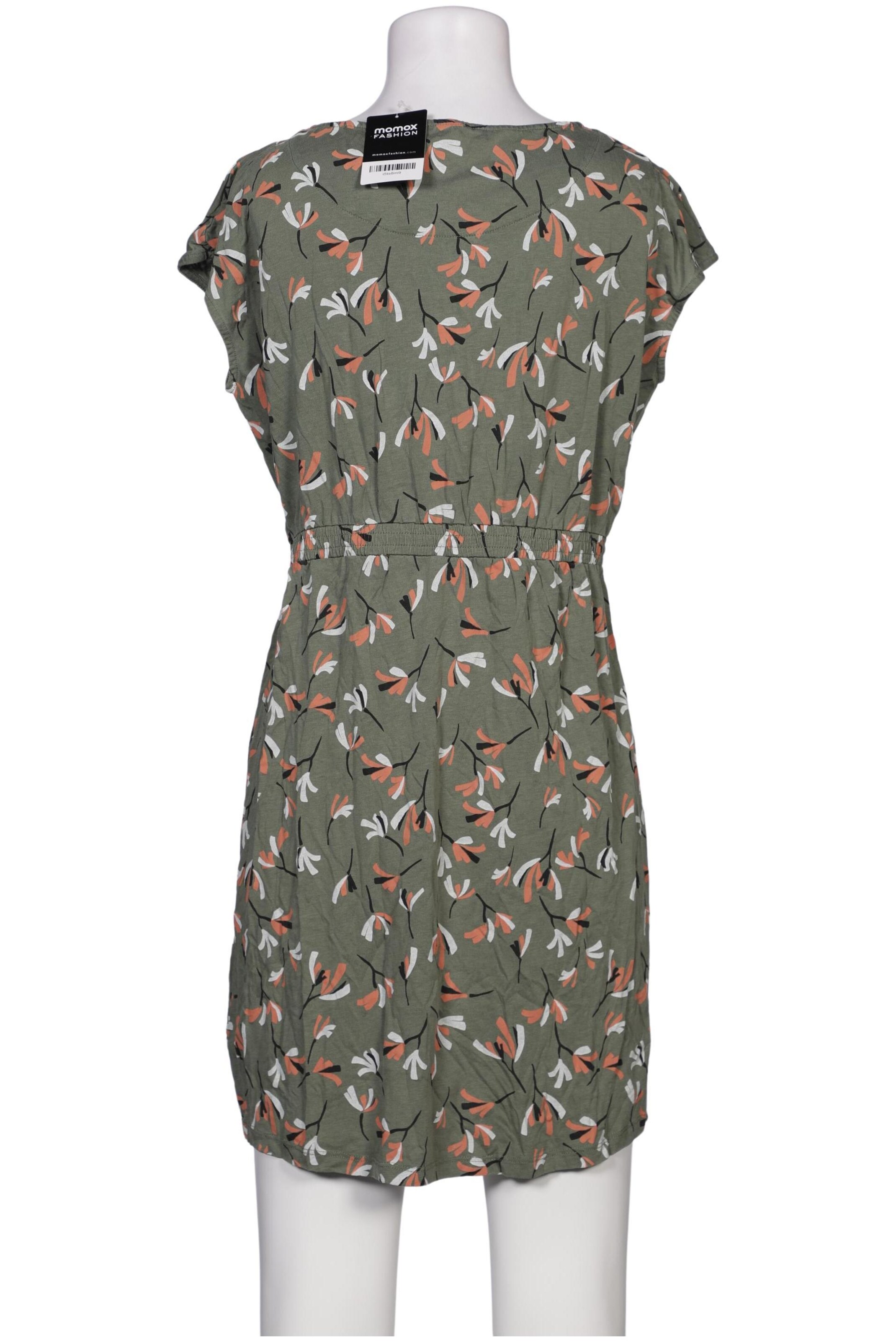 ARMEDANGELS Dress in L in Green