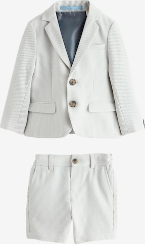 Baker by Ted Baker Setti värissä valkoinen: etupuoli