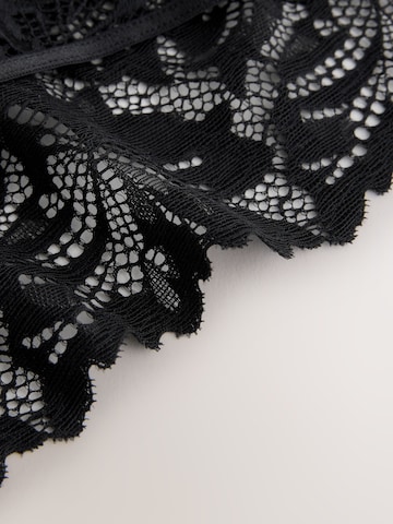 Next Slip 'Ultimate Comfort' in Black
