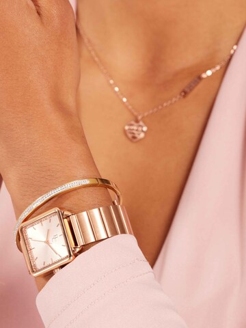 GUESS Armband in Goud