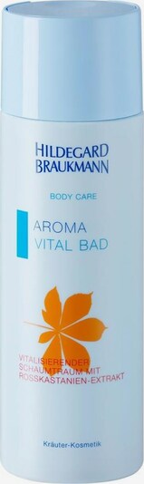 Hildegard Braukmann Shower Gel in Sky blue, Item view
