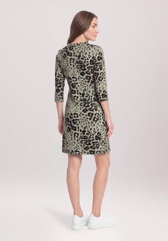 Betty Barclay Jurk in Beige