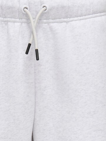 pilka Only & Sons Junior Standartinis Kelnės 'OSJCERES'