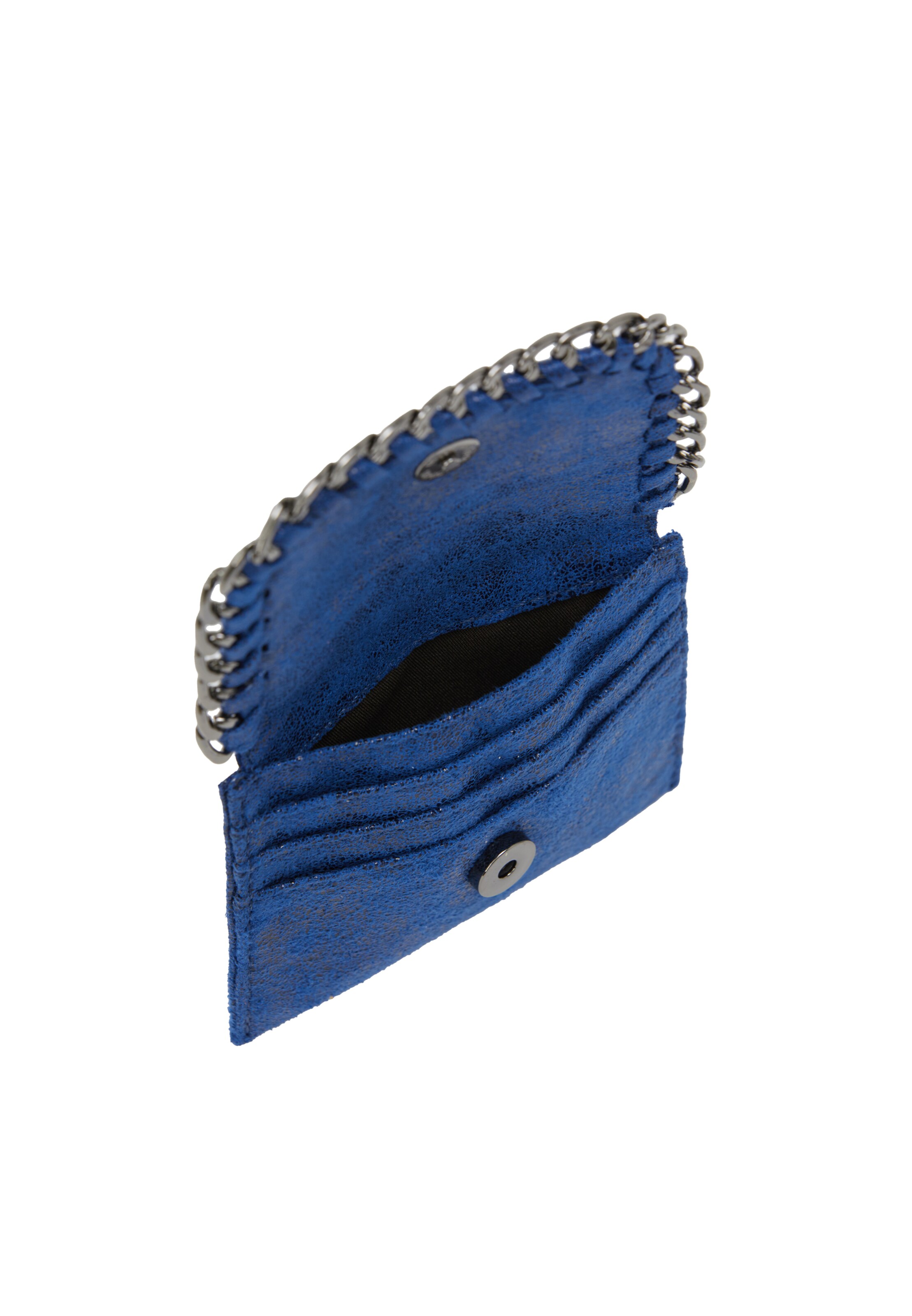 IZIA Футляр в Синий