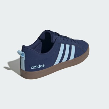 Sneaker bassa 'VS Pace 2.0' di ADIDAS SPORTSWEAR in blu