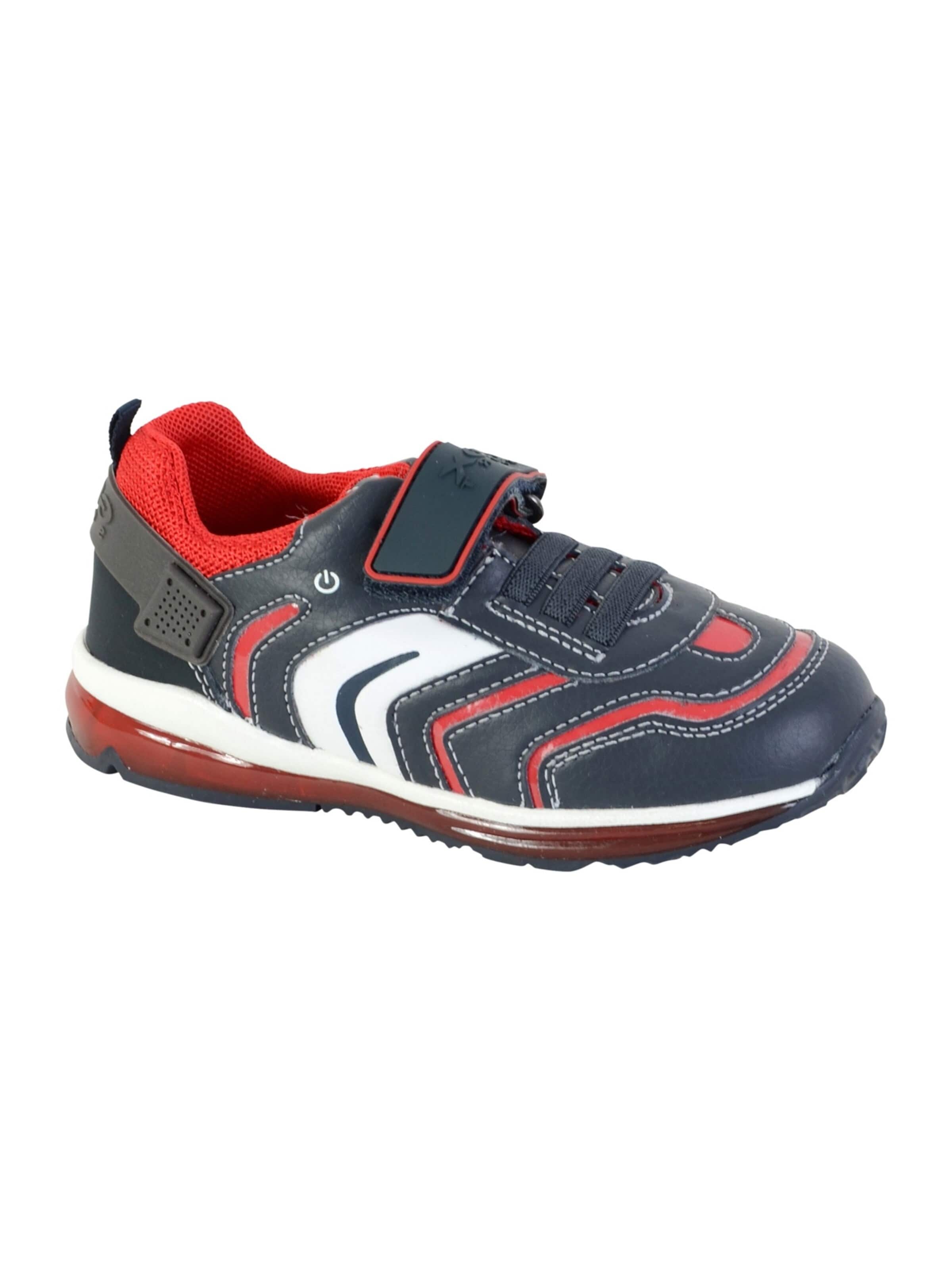 GEOX Sneakers in Blue
