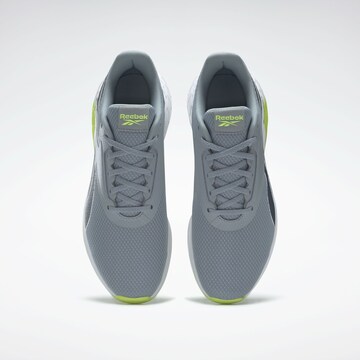 Reebok Loopschoen 'Liquifect 90' in Grijs