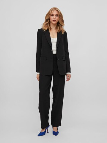 Blazer 'Kamma' VILA en noir