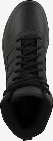 ADIDAS PERFORMANCE Sportschuh 'Frozetic' in Schwarz