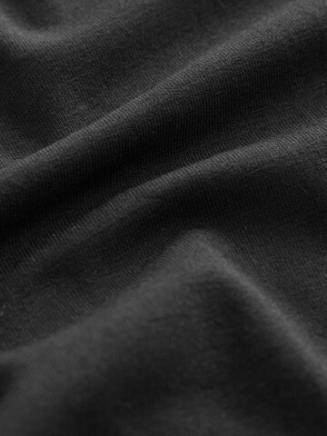 Next Skinny Leggings in Black
