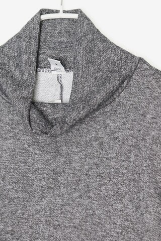 17&co. Sweater & Cardigan in M in Grey