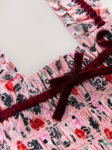 Cath Kidston Negligé in Roze