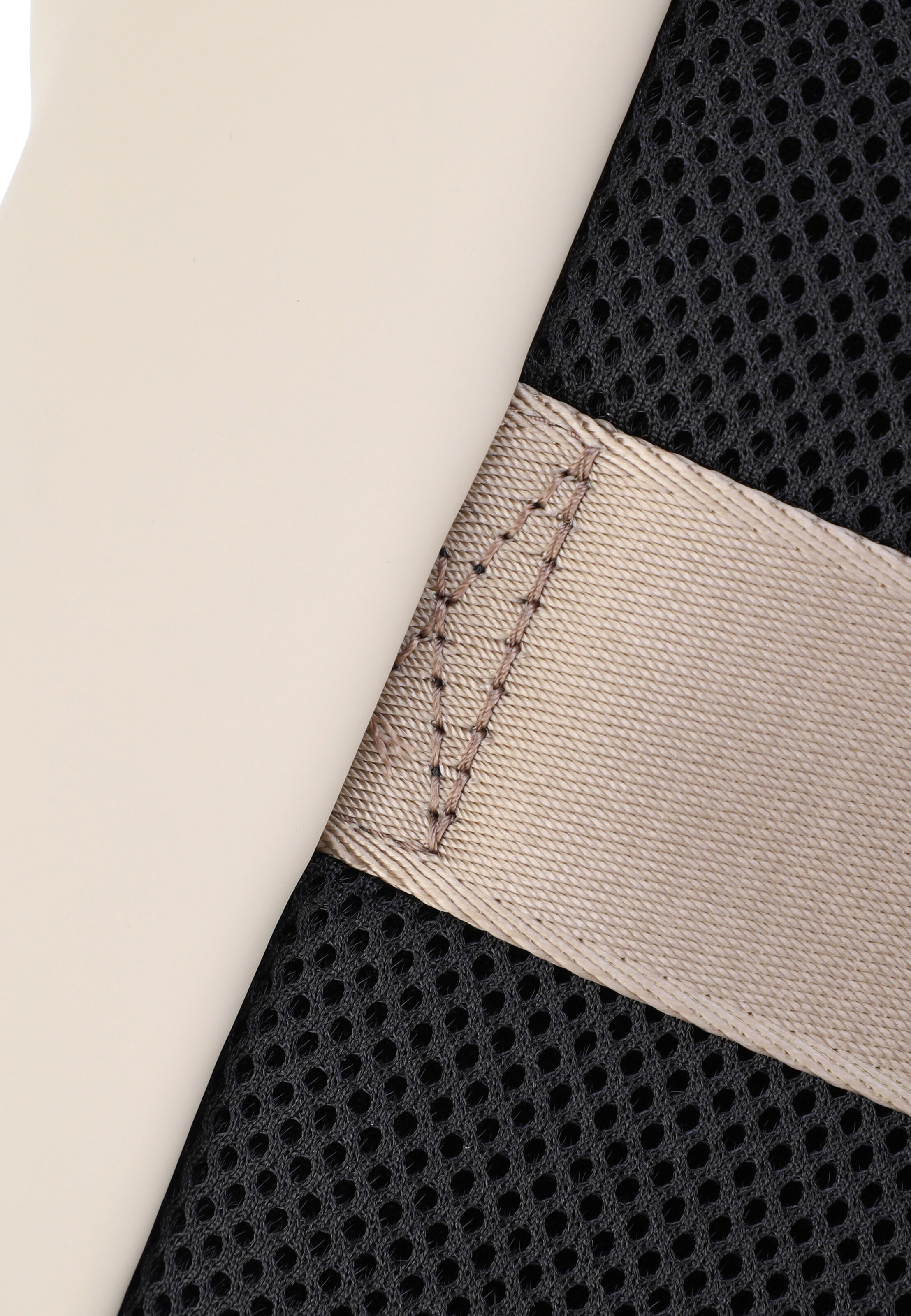 Zaino 'Atessa Tino' di JOOP! Jeans in beige