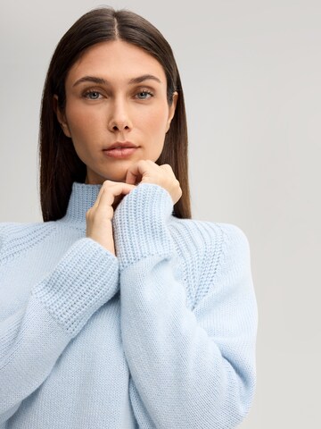 Pull-over JOOP! en bleu