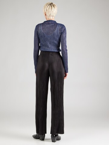 regular Pantaloni 'Felice' di ABOUT YOU in nero