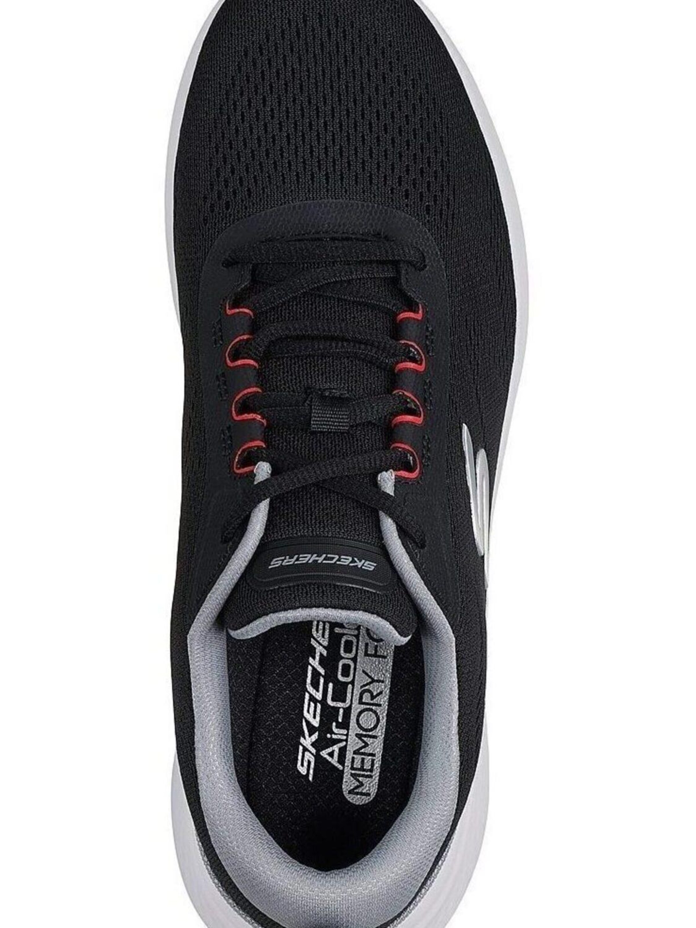 SKECHERS Sportschuh 'Skech-lite Pro 2.0 - Berrix'‌ in Schwarz