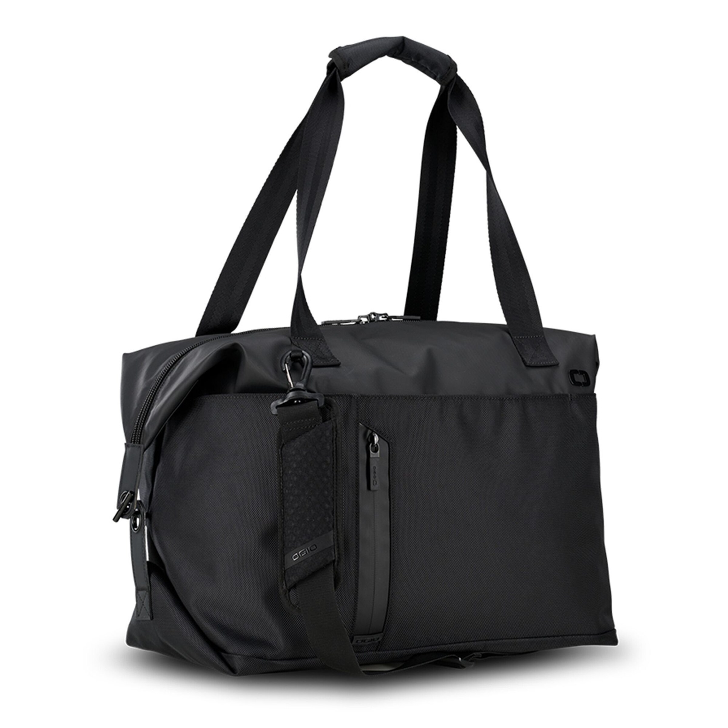 Ogio Weekend bag in Black