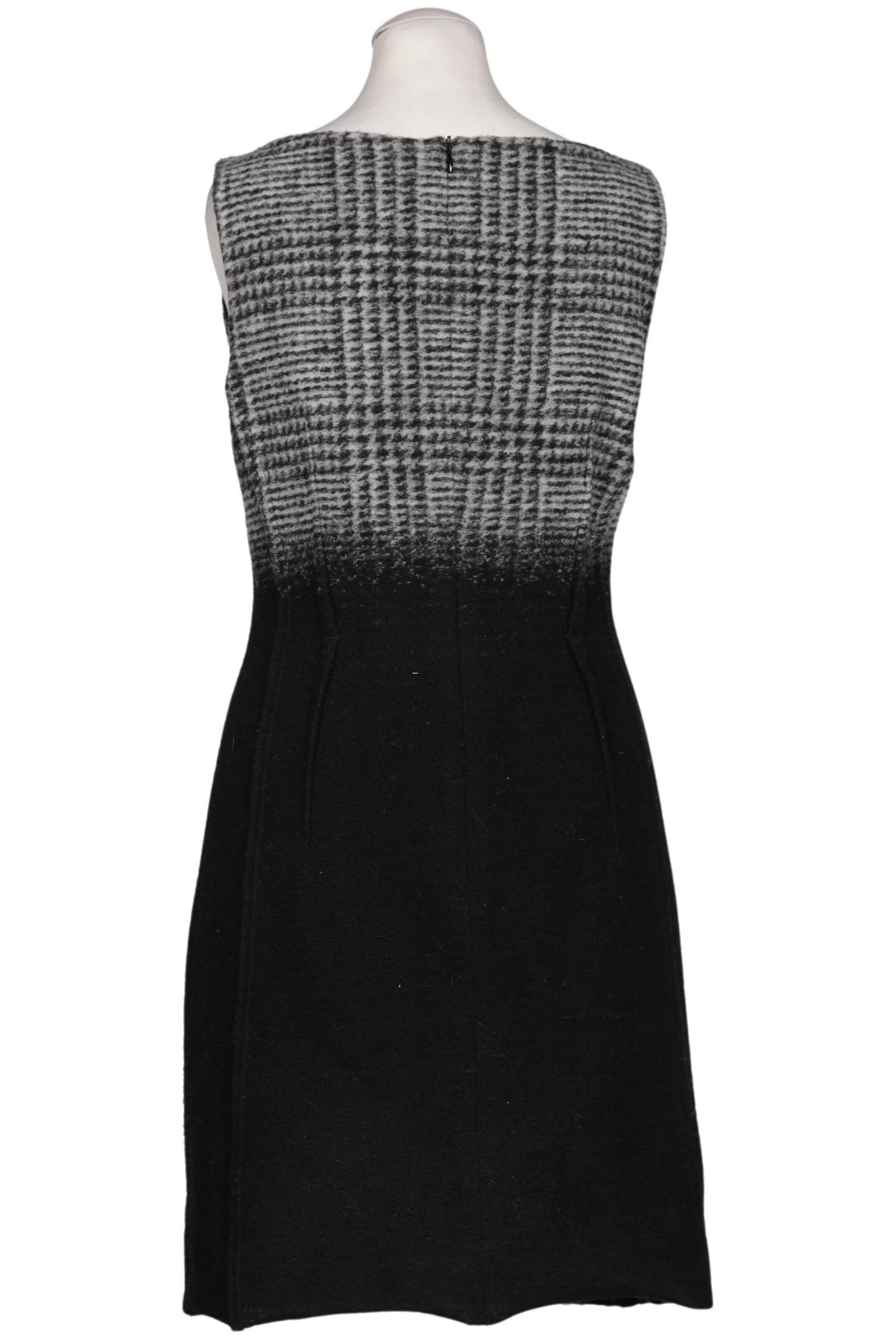 apriori Dress in S in Mixed colors