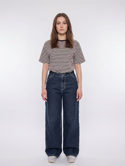 Carhartt WIP Jeans 'W' Jens Pant Blue' in 28 in Blue, Item view