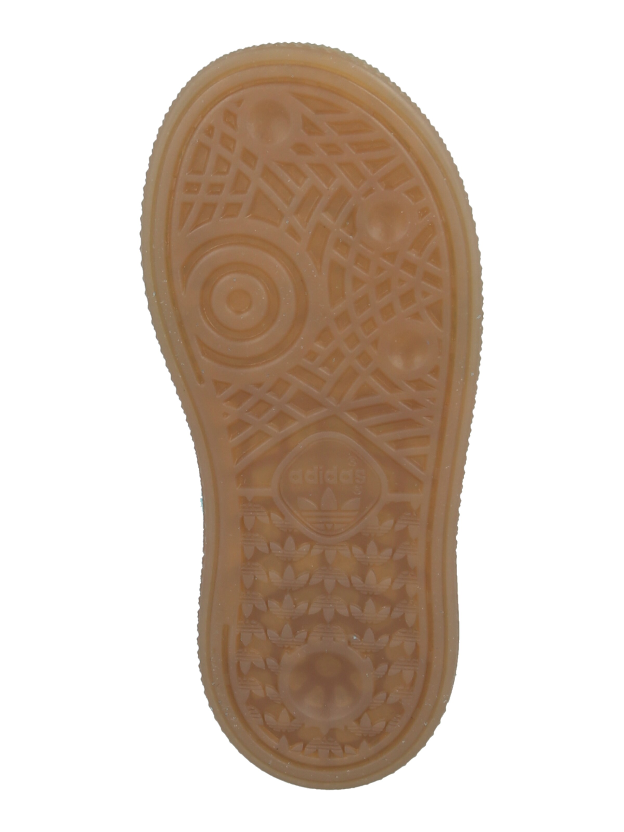 ADIDAS ORIGINALS Superge 'HANDBALL SPEZIAL' | modra barva