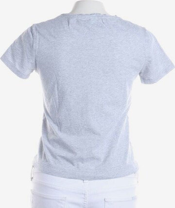 GANT Top & Shirt in S in Grey
